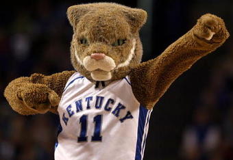 March-Madness-2012-Wildcats-Mascot