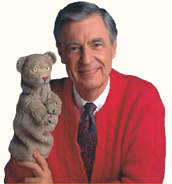 March-Madness-Wildcats-Mr-Rogers