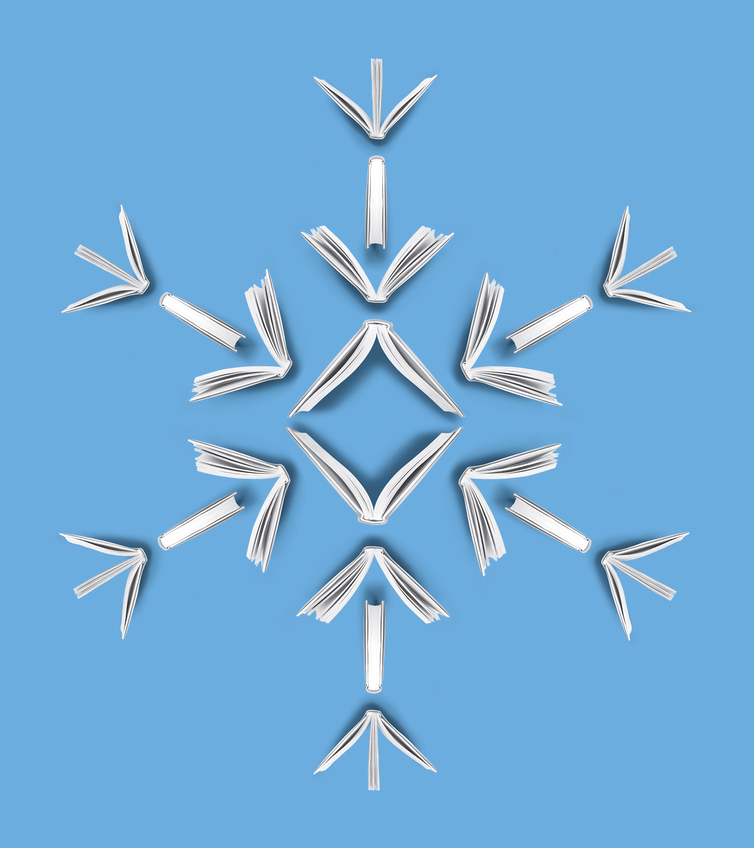 HolidayCard_snowflake_crop