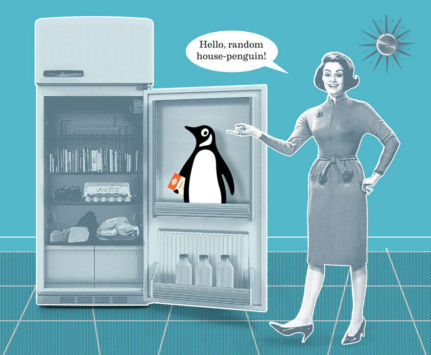 Fridge_04c